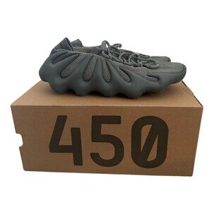 Yeezy 450 by Adidas - Size 10 Stone Marine - New w/ Tags!!